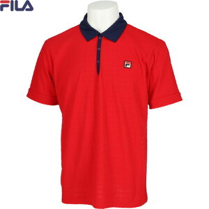 yFILAztB EM0084-11Z Q[|[tBbh][Y/ejX/|Vc/ݕtVc///Vc/ejXVc/ejXEFA//gbvX]yRCPz