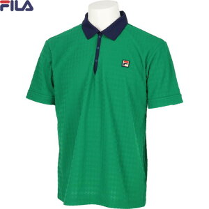 yFILAztB EM0084-25Z Q[|[O[][Y/ejX/|Vc/ݕtVc///Vc/ejXVc/ejXEFA//gbvX]yRCPz