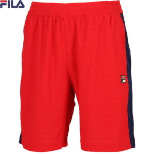 yFILAztB EM0085-11Z n[tpc[tBbh][Y/ejX/n[tpc/ejXpc/g[jOpc/g[jOEFA/K]yRCPz