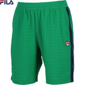 yFILAztB EM0085-25Z n[tpc[O[][Y/ejX/n[tpc/ejXpc/g[jOpc/g[jOEFA/K]yRCPz