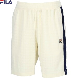 yFILAztB EM0085-34Z n[tpc[AC{[][Y/ejX/n[tpc/ejXpc/g[jOpc/g[jOEFA/K]yRCPz