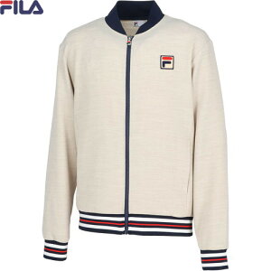 yFILAztB EM0086-03Z gbNWPbg[x|W][Y/ejX/WPbg/AE^[/㒅/ړ/EH[AbvEFA]yRCPz