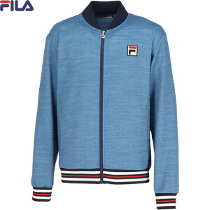 yFILAztB EM0086-10Z gbNWPbg[TbNX][Y/ejX/WPbg/AE^[/㒅/ړ/EH[AbvEFA]yRCPz