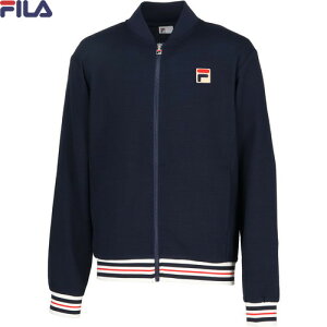 yFILAztB EM0086-20Z gbNWPbg[tBlCr[][Y/ejX/WPbg/AE^[/㒅/ړ/EH[AbvEFA]yRCPz