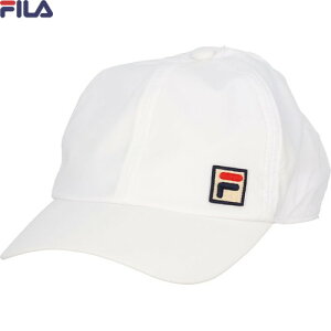 yFILAztB EM0090-01Z Lbv[zCg][Y/ejX/Xq/Lbv/X|[cLbv/X|[cXq/MǑ΍//悯]yRCPz