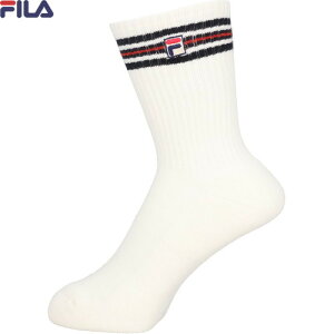 yFILAztB EM0097-01Z \bNX[zCg][Y/ejX/\bNX/C//X|[c\bNX/X|[cC]yRCPz