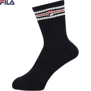 yFILAztB EM0097-20Z \bNX[tBlCr[][Y/ejX/\bNX/C//X|[c\bNX/X|[cC]yRCPz