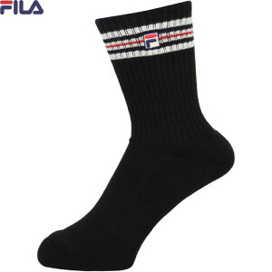 yFILAztB EM0098-08Z \bNX[ubN][Y/ejX/\bNX/C//X|[c\bNX/X|[cC]yRCPz