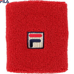 yFILAztB EM0105-11Z OXgoh[tBbh][Y/ejX/ejX/\tgejX/Xgoh/K/^/ӂ]yRCPz