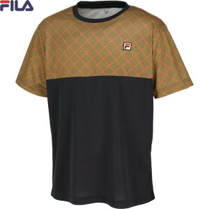 yFILAztB EM0260-05A Q[Vc[}X^[h][Y/ejX///TVc/Vc/Q[Vc/ejXVc/ejXEFA//gbvX]yRCPz