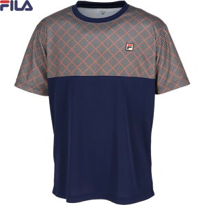 yFILAztB EM0260-08Z Q[Vc[ubN][Y/ejX///TVc/Vc/Q[Vc/ejXVc/ejXEFA//gbvX]yRCPz