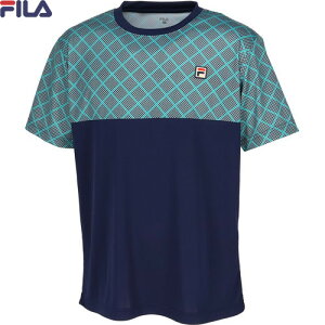 yFILAztB EM0260-27A Q[Vc[_[N~g][Y/ejX///TVc/Vc/Q[Vc/ejXVc/ejXEFA//gbvX]yRCPz