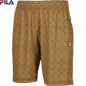 yFILAztB EM0261-05A n[tpc[}X^[h][Y/ejX/n[tpc/ejXpc/g[jOpc/g[jOEFA/K]yRCPz