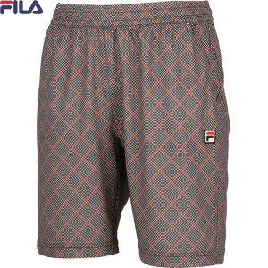 yFILAztB EM0261-08Z n[tpc[ubN][Y/ejX/n[tpc/ejXpc/g[jOpc/g[jOEFA/K]yRCPz