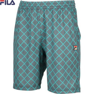 yFILAztB EM0261-27A n[tpc[_[N~g][Y/ejX/n[tpc/ejXpc/g[jOpc/g[jOEFA/K]yRCPz