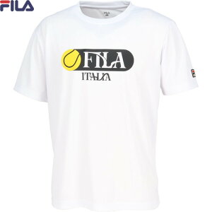 yFILAztB EM0262-01Z OtBbNTVc[zCg][Y/ejX///TVc/Vc/ejXVc/ejXEFA/K/^/gbvX]yRCPz