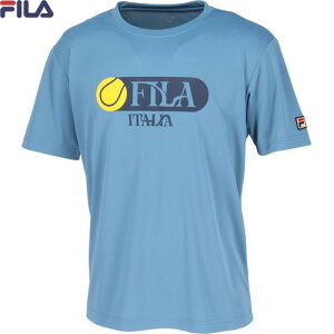 yFILAztB EM0262-12C OtBbNTVc[_[Nu[][Y/ejX///TVc/Vc/ejXVc/ejXEFA/K/^/gbvX]yRCPz