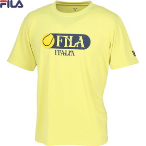 yFILAztB EM0262-18Z OtBbNTVc[CG[][Y/ejX///TVc/Vc/ejXVc/ejXEFA/K/^/gbvX]yRCPz