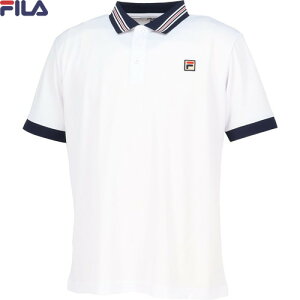 yFILAztB EM0263-01Z |Vc[zCg][Y/ejX///|Vc/ݕtVc/ejXVc/g[jOEFA]yRCPz