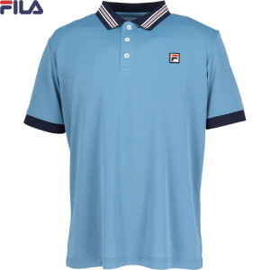 yFILAztB EM0263-12C |Vc[_[Nu[][Y/ejX///|Vc/ݕtVc/ejXVc/g[jOEFA]yRCPz