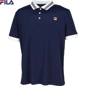 yFILAztB EM0263-20Z |Vc[lCr[][Y/ejX///|Vc/ݕtVc/ejXVc/g[jOEFA]yRCPz