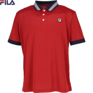 yFILAztB EM0263-28A |Vc[{h[][Y/ejX///|Vc/ݕtVc/ejXVc/g[jOEFA]yRCPz