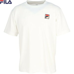 yFILAztB EM0264-02Z Q[Vc[ItzCg][Y/ejX///TVc/Vc/Q[Vc/ejXVc/ejXEFA//gbvX]yRCPz