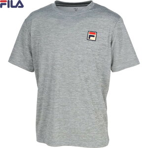 yFILAztB EM0264-04Z Q[Vc[O[][Y/ejX///TVc/Vc/Q[Vc/ejXVc/ejXEFA//gbvX]yRCPz