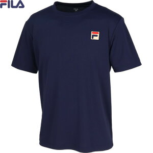 yFILAztB EM0264-20Z Q[Vc[lCr[][Y/ejX///TVc/Vc/Q[Vc/ejXVc/ejXEFA//gbvX]yRCPz