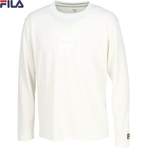 yFILAztB EM0265-02Z OX[uVc[ItzCg][Y/ejX///OTVc/Vc/ejXVc/ejXEFA/K/^/gbvX]yRCPz