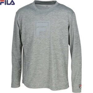 yFILAztB EM0265-04Z OX[uVc[O[][Y/ejX///OTVc/Vc/ejXVc/ejXEFA/K/^/gbvX]yRCPz