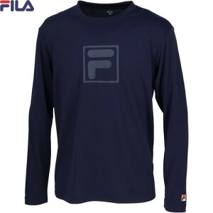 yFILAztB EM0265-20Z OX[uVc[lCr[][Y/ejX///OTVc/Vc/ejXVc/ejXEFA/K/^/gbvX]yRCPz