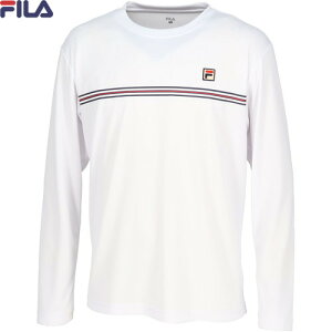 yFILAztB EM0268-01Z OX[uVc[zCg][Y/ejX///OTVc/Vc/ejXVc/ejXEFA/K/^/gbvX]yRCPz