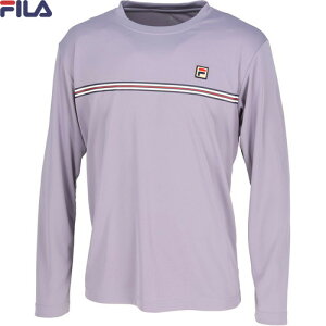 yFILAztB EM0268-04B OX[uVc[p[vO[][Y/ejX///OTVc/Vc/ejXVc/ejXEFA/K/^/gbvX]yRCPz