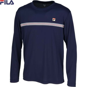 yFILAztB EM0268-20Z OX[uVc[lCr[][Y/ejX///OTVc/Vc/ejXVc/ejXEFA/K/^/gbvX]yRCPz