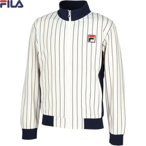 yFILAztB EM0269-34Z gbNWPbg[AC{[][Y/ejX/WPbg/AE^[/㒅/ړ/EH[AbvEFA]yRCPz