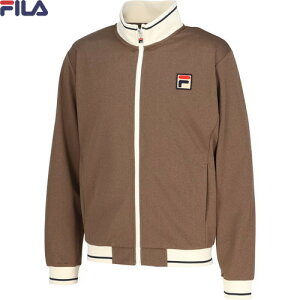 yFILAztB EM0272-06Z gbNWPbg[uE][Y/ejX/WPbg/AE^[/㒅/ړ/EH[AbvEFA]yRCPz