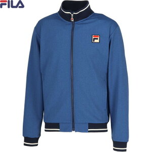 yFILAztB EM0272-12B gbNWPbg[CfBSu[][Y/ejX/WPbg/AE^[/㒅/ړ/EH[AbvEFA]yRCPz