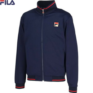 yFILAztB EM0272-20Z gbNWPbg[lCr[][Y/ejX/WPbg/AE^[/㒅/ړ/EH[AbvEFA]yRCPz