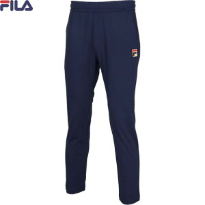 yFILAztB EM0273-20Z Opc[lCr[][Y/ejX/Opc/Y{/{gX/g[jOpc/ړ/EH[Abvpc]yRCPz