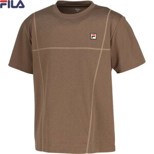 yFILAztB EM0274-06Z Q[Vc[uE][Y/ejX///TVc/Vc/Q[Vc/ejXVc/ejXEFA//gbvX]yRCPz