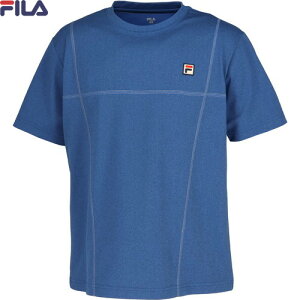 yFILAztB EM0274-12B Q[Vc[CfBSu[][Y/ejX///TVc/Vc/Q[Vc/ejXVc/ejXEFA//gbvX]yRCPz