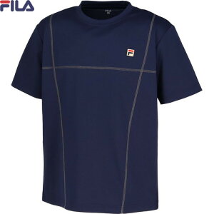 yFILAztB EM0274-20Z Q[Vc[lCr[][Y/ejX///TVc/Vc/Q[Vc/ejXVc/ejXEFA//gbvX]yRCPz