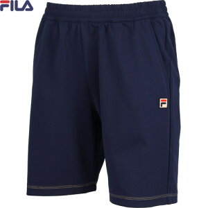 yFILAztB EM0275-20Z n[tpc[lCr[][Y/ejX/n[tpc/ejXpc/g[jOpc/g[jOEFA/K]yRCPz