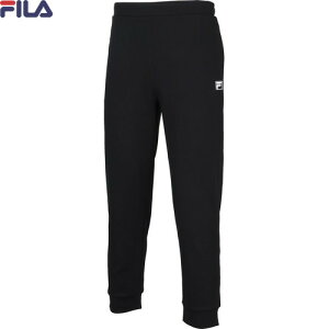 yFILAztB FU25FP803-BK0 WK[pc[ubN][jZbNX/jp/ejX/Opc/Y{/{gX/g[jOpc/ړ/EH[Abvpc]yRCPz