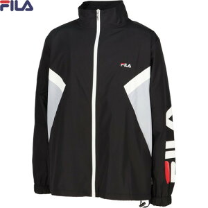 yFILAztB FU25FP804-BK0 EBhWPbg[ubN][jZbNX/jp/ejX/AE^[/WPbg/㒅/EH[AbvEFA/EBhEFA/h/WbvAbv]yRC