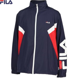 yFILAztB FU25FP804-NV0 EBhWPbg[lCr[][jZbNX/jp/ejX/AE^[/WPbg/㒅/EH[AbvEFA/EBhEFA/h/WbvAbv]yRC