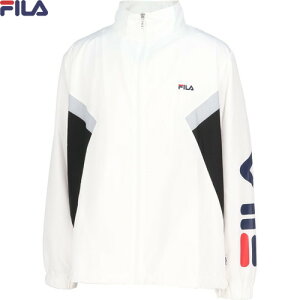 yFILAztB FU25FP804-WT0 EBhWPbg[zCg][jZbNX/jp/ejX/AE^[/WPbg/㒅/EH[AbvEFA/EBhEFA/h/WbvAbv]yRC