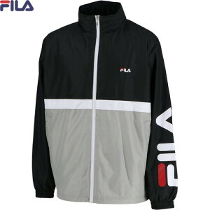 yFILAztB FU25FP805-BK0 EBhWPbg[ubN][jZbNX/jp/ejX/AE^[/WPbg/㒅/EH[AbvEFA/EBhEFA/h/WbvAbv]yRC