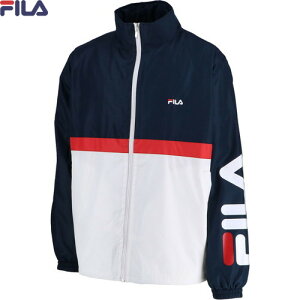 yFILAztB FU25FP805-NV0 EBhWPbg[lCr[][jZbNX/jp/ejX/AE^[/WPbg/㒅/EH[AbvEFA/EBhEFA/h/WbvAbv]yRC